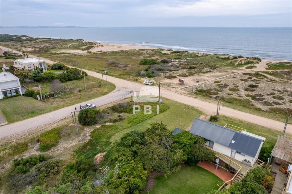 Terreno en Ocean Park - Ref : PBI13177