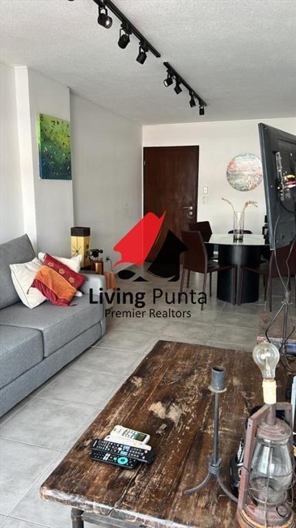 Apartamento en Peninsula, 1 dormitorios