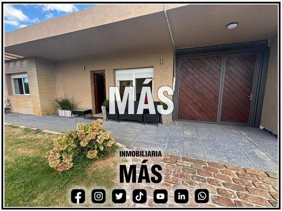 Casa Venta Las Toscas Canelones iMas.uy L *...