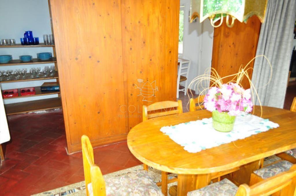 Casa ubicada en Cantegril con lindo terreno