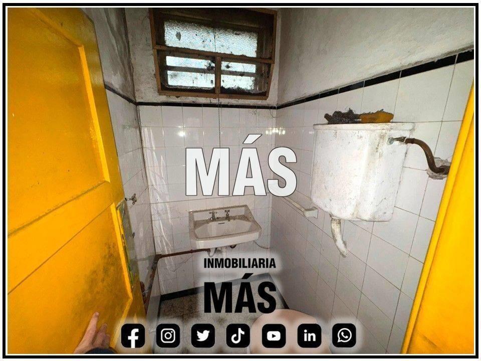 Local Comercial Lezica Montevideo iMas.uy LM...