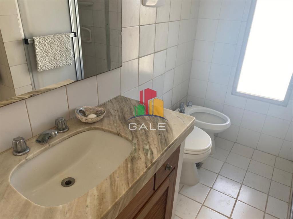 Apartamento en Roosevelt - Punta del Este
