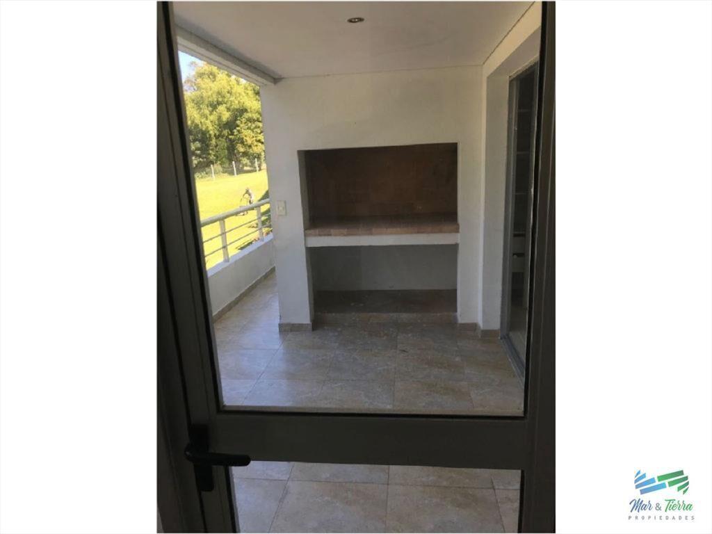 Apartamento en Rincón del Indio, 3 dormitorios