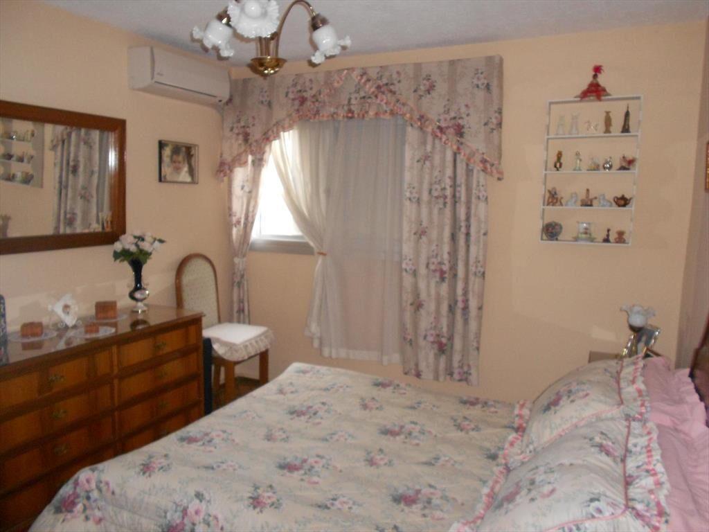 Apartamento en Aguada de 3 Dormitorios, próximo a Aguada Pa