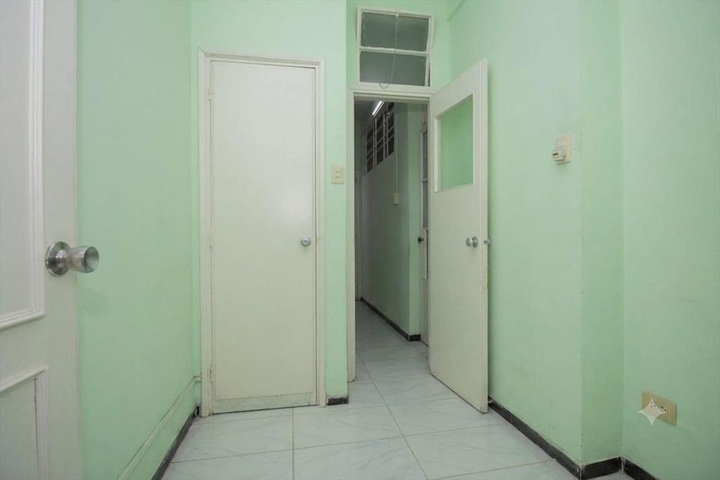 Alquiler apartamento 2 dormitorios Centro IMM