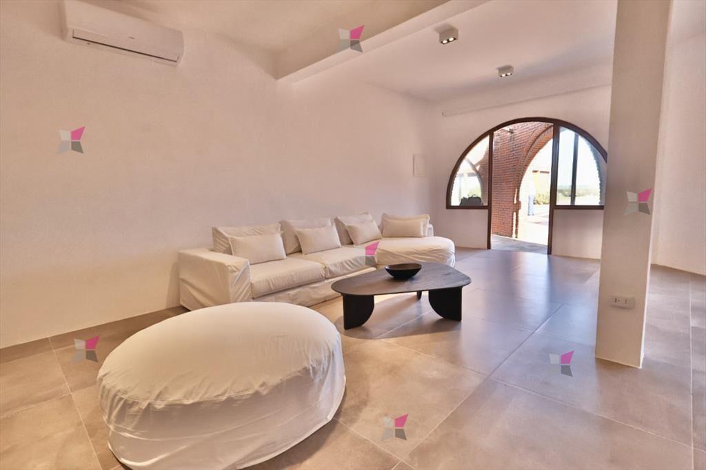 VENTA LOFT 1 DORMITORIOS TERRAZAS DE MANANTIALES