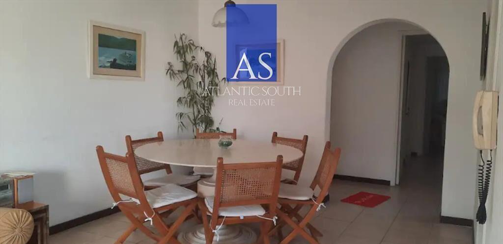 Apartamento reciclado 2 dormitorios con vista al