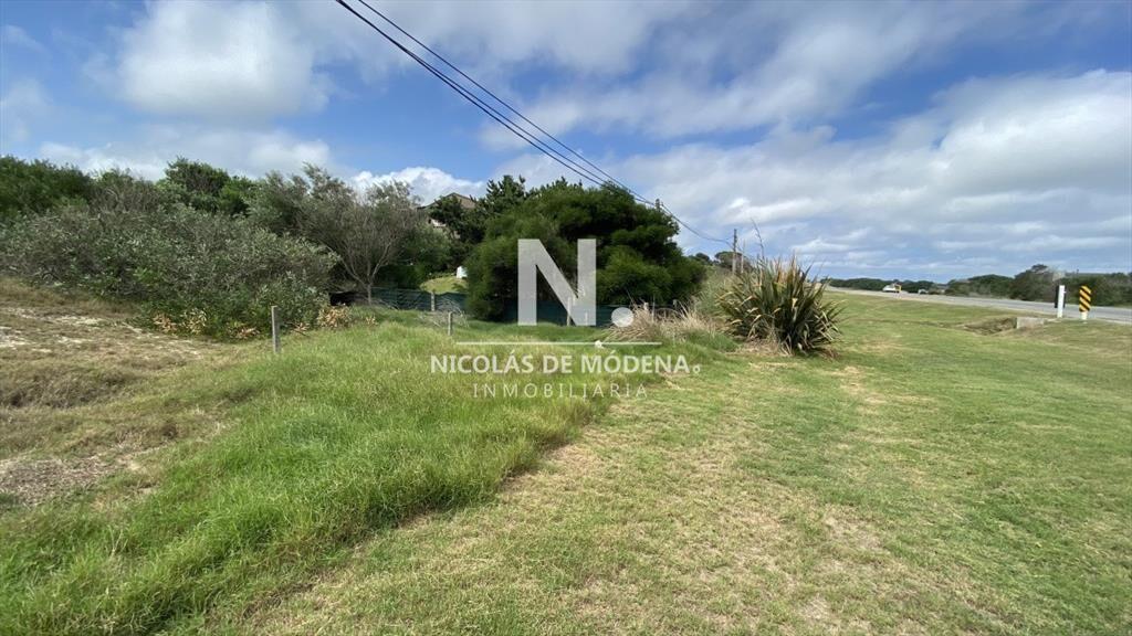 Terreno en La Juanita - José Ignacio