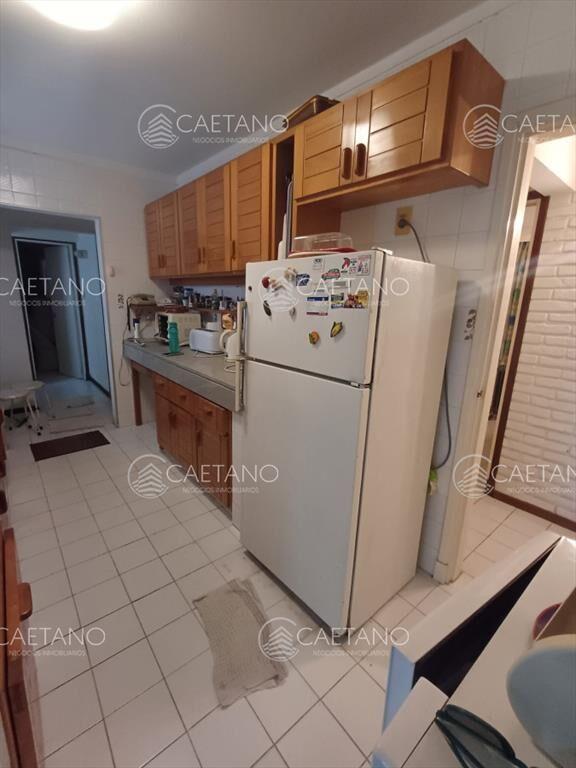 Venta casa de 3 dormitorios en Cantegril, punta