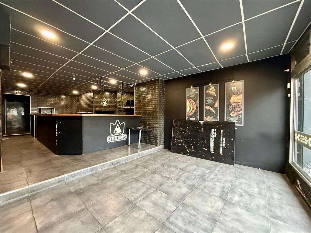 ALQUILER LOCAL COMERCIAL MALVIN