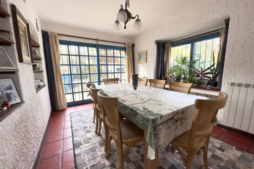 Casa ubicada en Jardines de Cordoba