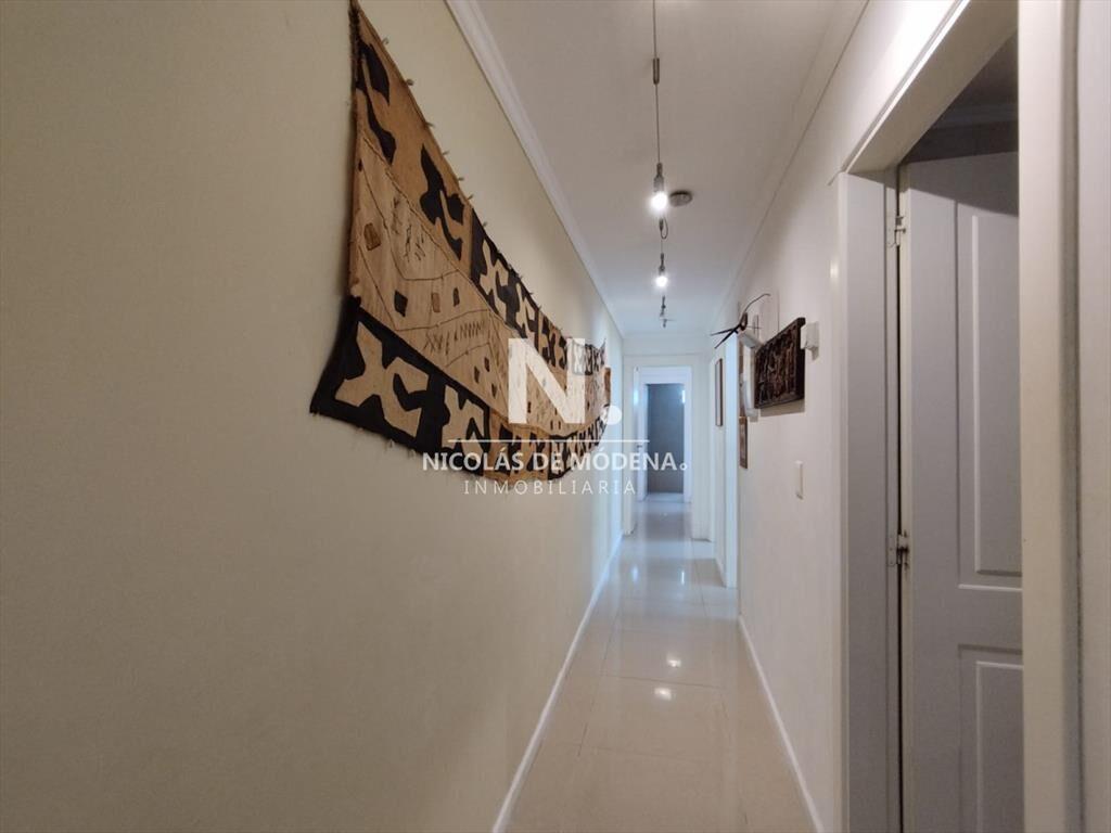 Vende Apartamento de 3 dormitorios en Península