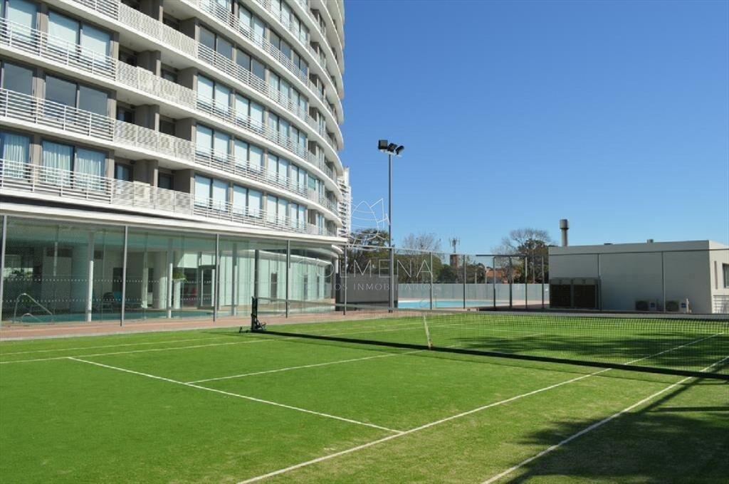 Encantador departamento en venta nuevo!!
