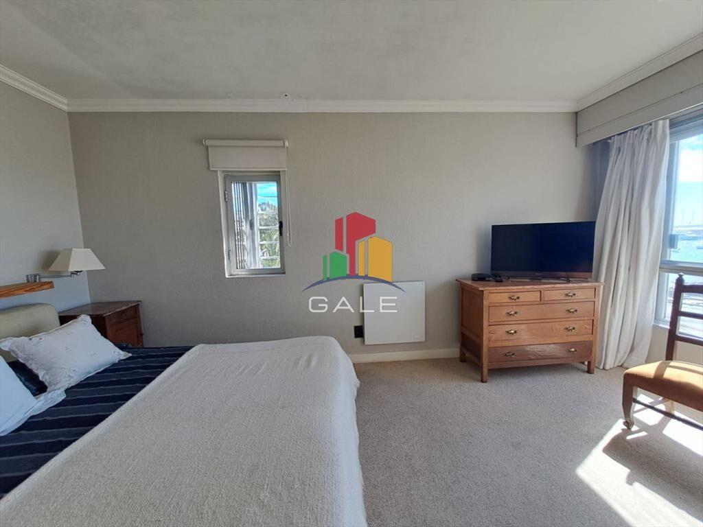Apartamento alquiler Puerto