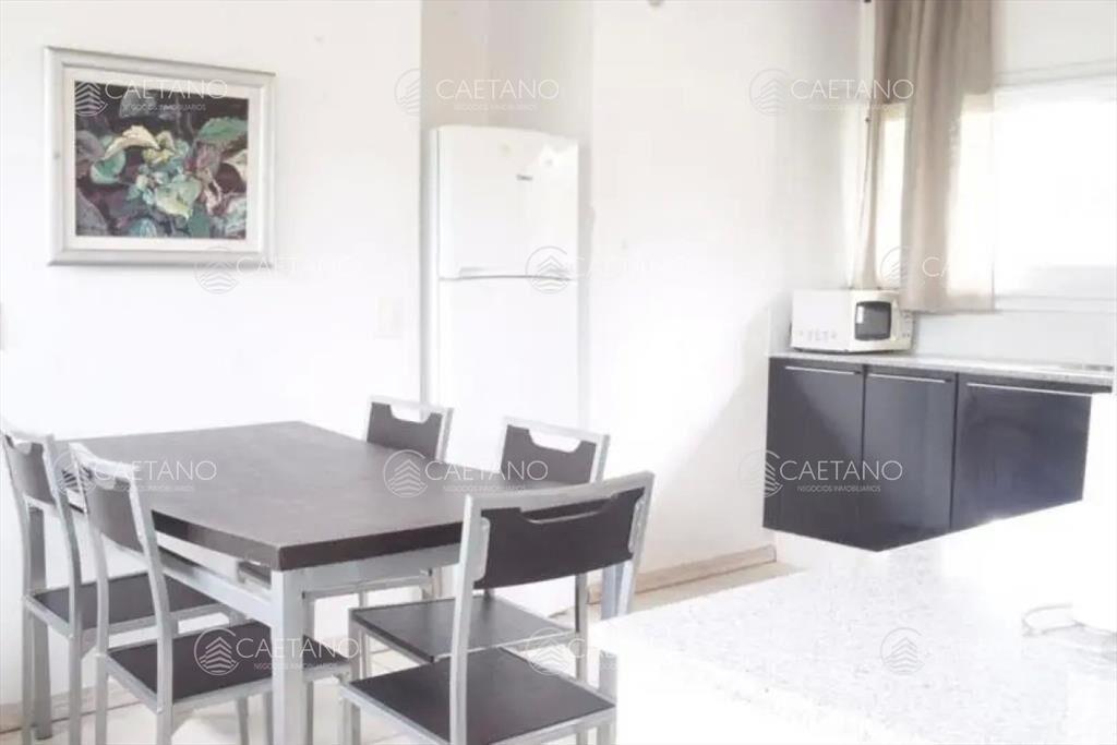 Excelente casa con pileta en Rincón del Indio