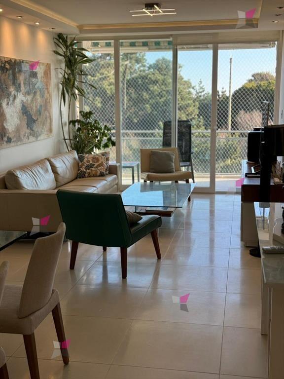 Mansa Parada 9Apartamento reciclado.