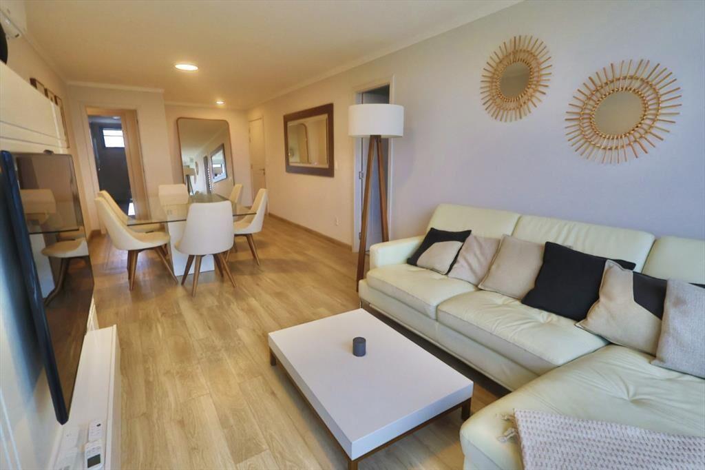VENTA DE APARTAMENTO 3 DORMITORIOS EN PLACE