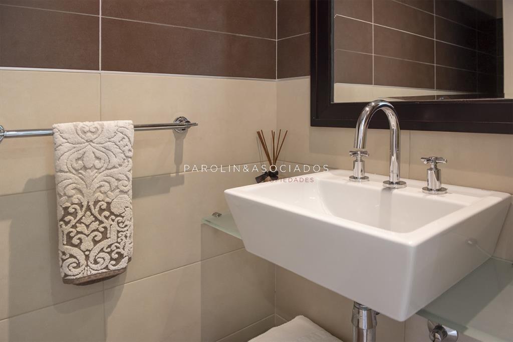 Apartamento de 3 dormitorios en venta, torre del