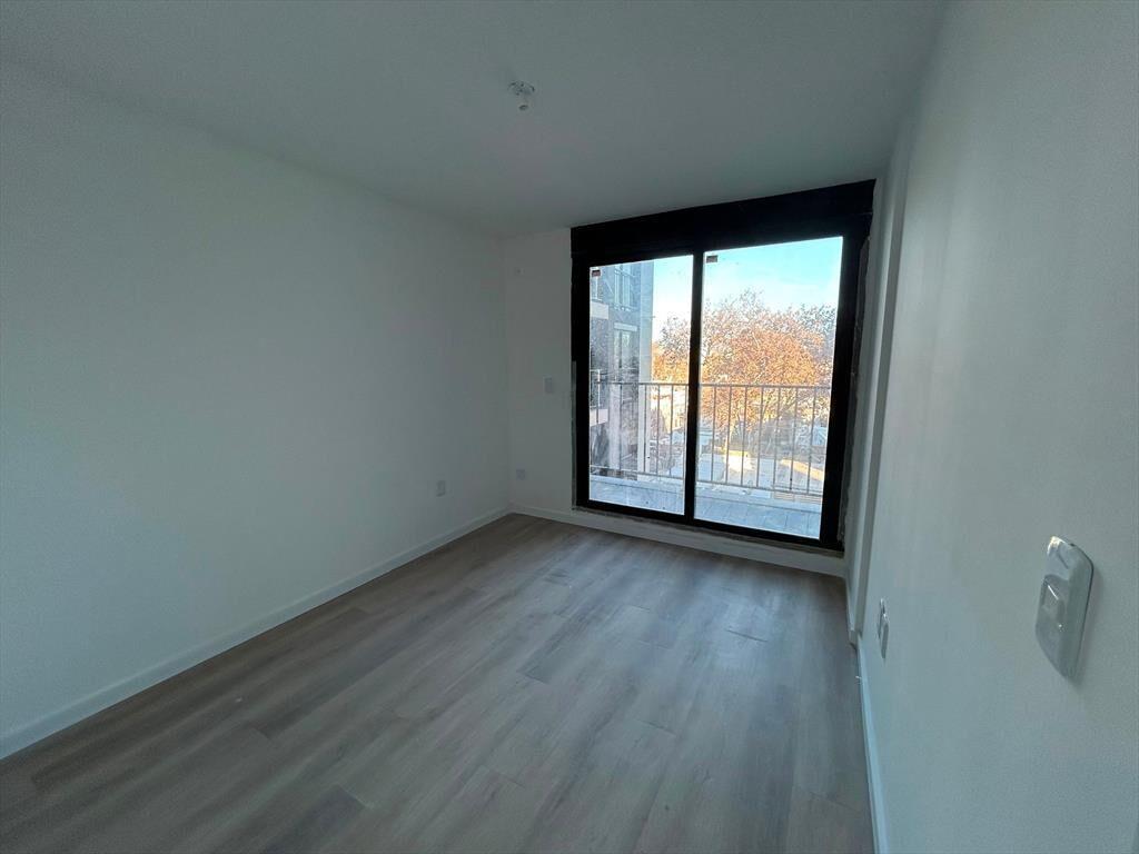 Venta apartamento 1 dorm. a estrenar - Cordón Sur