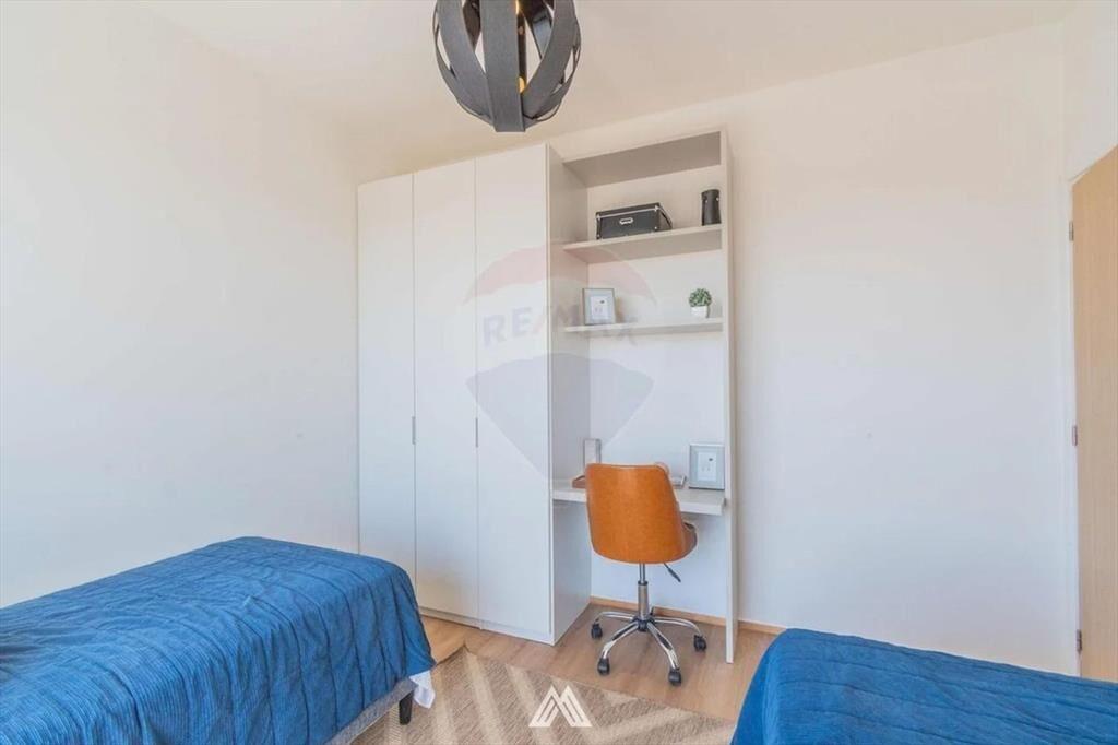 Venta Apartamento 2 dormitorios Garaje Harbour