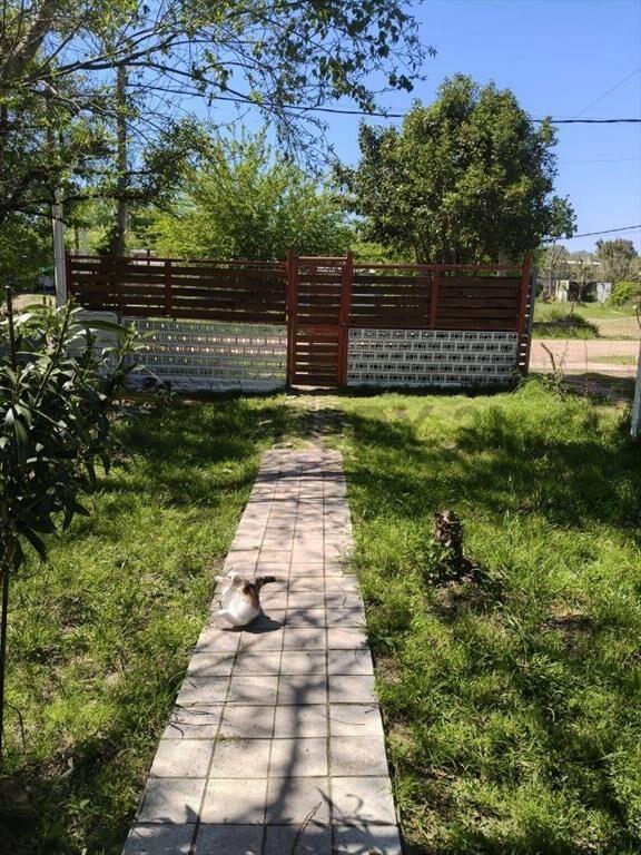 Venta/ Paso de la Arena/5 Propiedades/Terreno 1.500m²/INV...