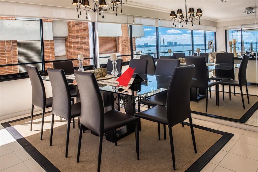 Espectcular departamento en venta frente al 3