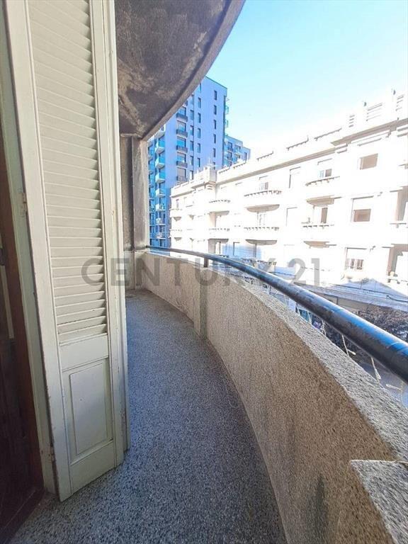 VENTA apartamento al frente/2D/BALCON/AZOTEA TRANSITABLE-...