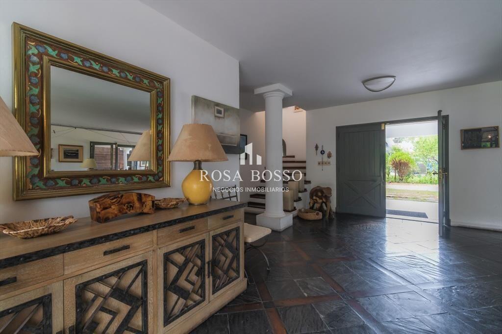 Casa, Venta, 5 dormitorios, Punta del Este,