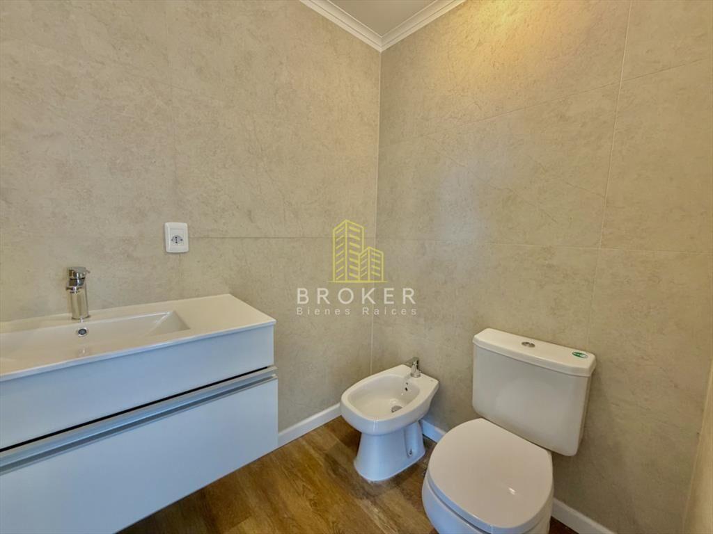 Venta casa punta del este jardines de CÃ³rdoba