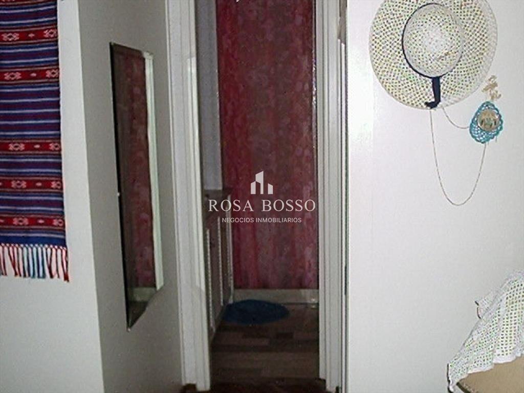 Apartamento en Peninsula, 2 dormitorios *