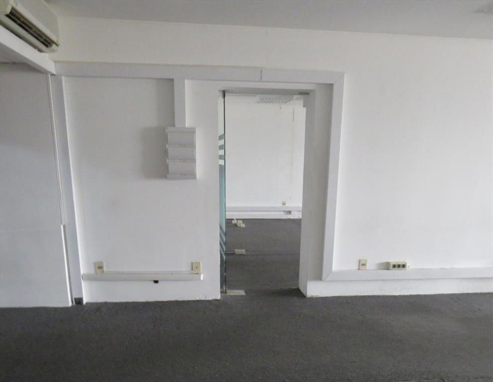 Alquiler de oficinas en el Centro - Centro (Montevideo)