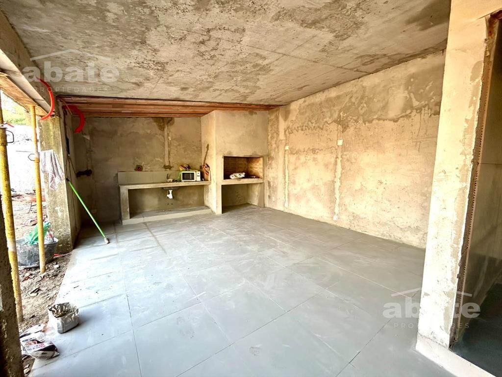 Venta casa de 4 dormitorios a estrenar cerca de la playa -