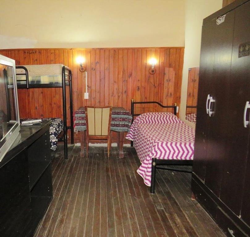 Venta Pensión 20 dormitorios. Ciudad Vieja. Oportunidad de