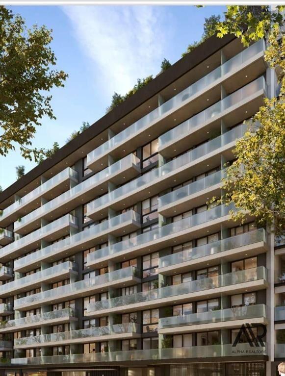 Apartamento en venta en Centro