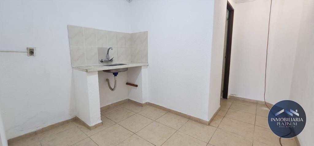 Local Comercial en alquiler ubicado en Piedras Blancas
