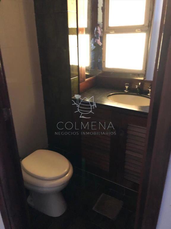 Apartamento en Peninsula