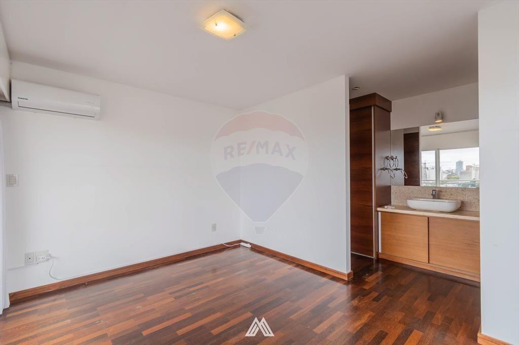 VENTA APTO PREMIUM 2 DORM GGE PUNTA CARRETAS GOLF