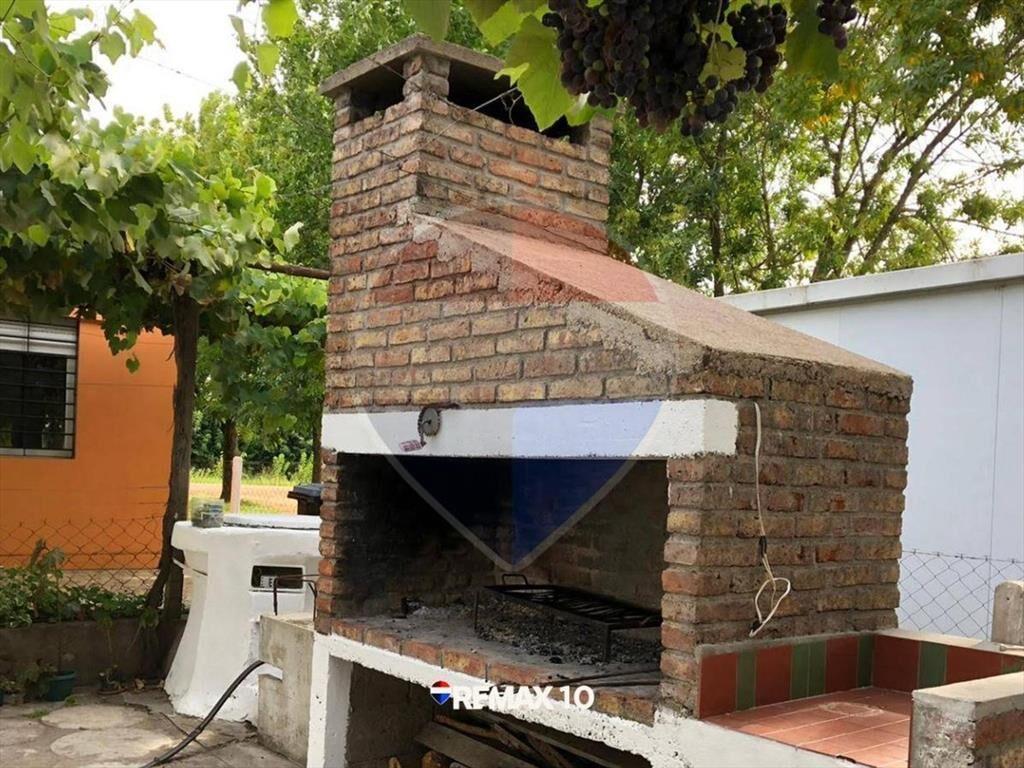 Casa Quinta en Venta - Joanicó Canelones