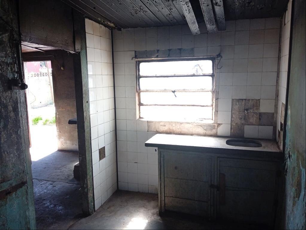 Alquiler y/o Venta de Local comercial, galpón y casa a reci