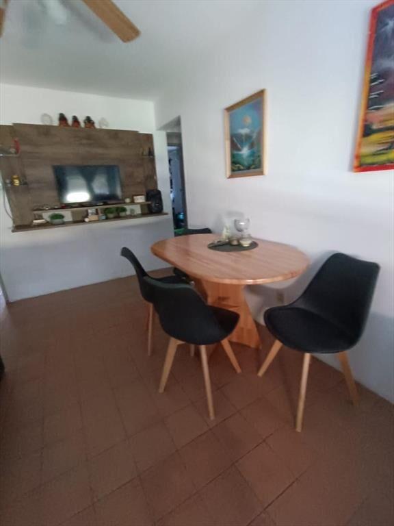 Casa en Otto Wulff