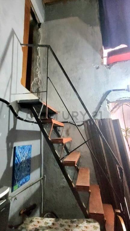 VENTA CASA 2 dormitorios a RECICLAR barrio Goes