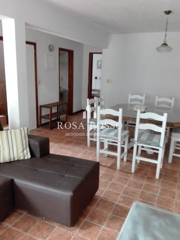 Casa en La Barra para la VENTA!!!