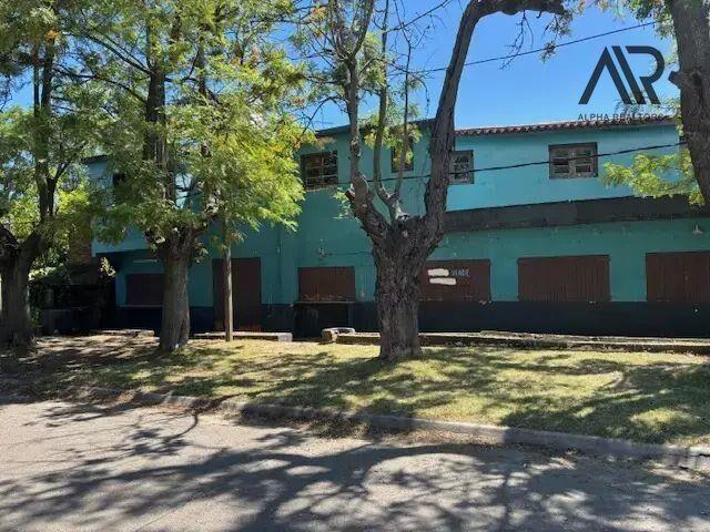 Hotel en venta ubicado en Costa Azul
