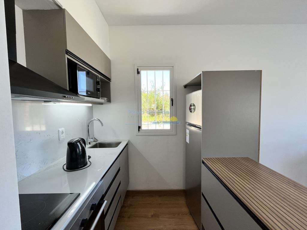 APARTAMETNO EN VENTA FRENTE AL MAR