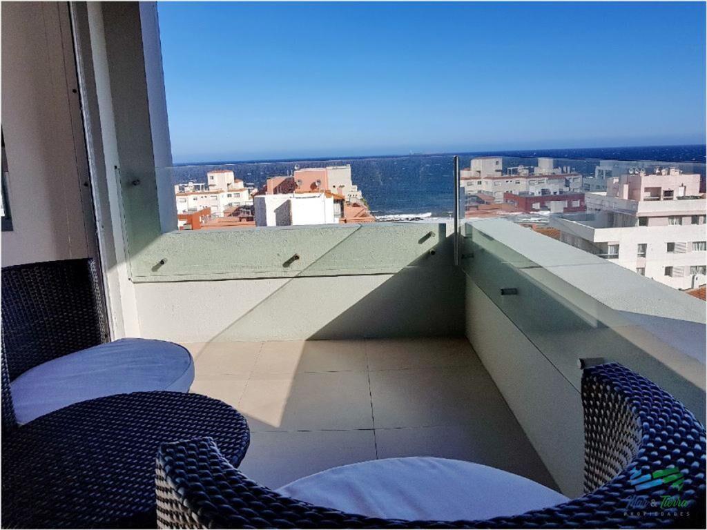 Vendo apartamento 2 dormitorios totalmente con en