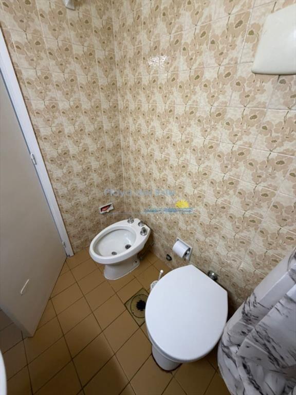 Apartamento en venta de 2 dormitorios en , Torre