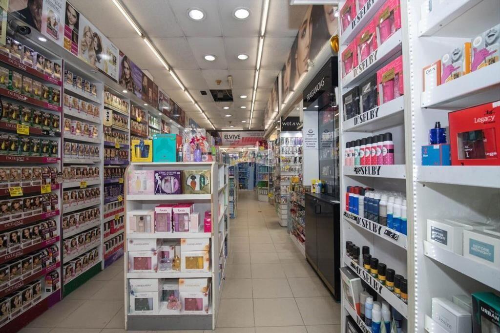 Alquiler local comercial Cordón