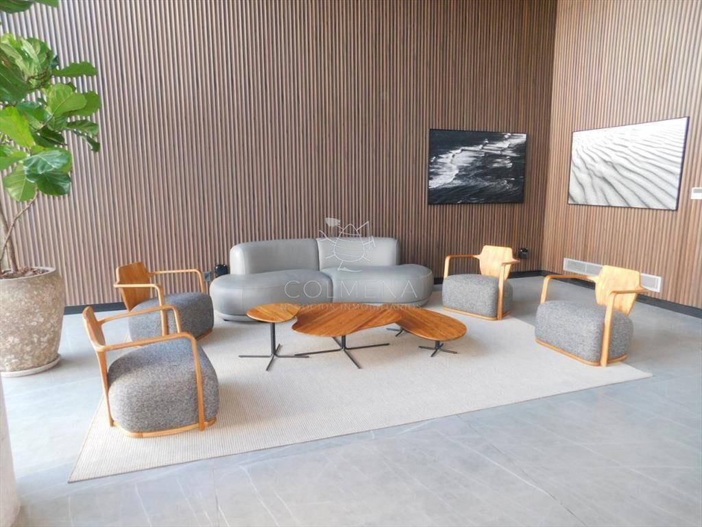 APARTAMENTO EN VENTA 2 DORMITORIOS AVDA CHIVERTA