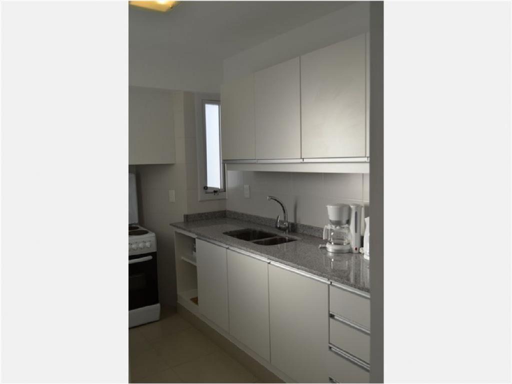 Apartamento en Aidy Grill, 2 dormitorios *
