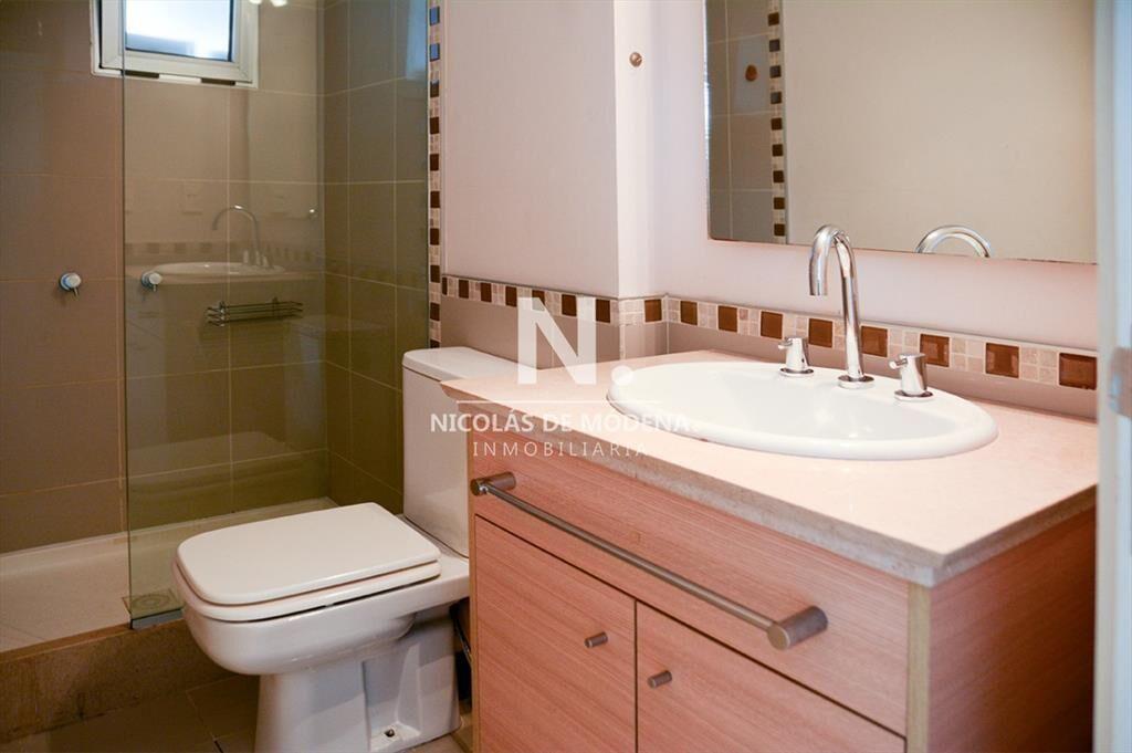 Departamento de 3 dormitorios en venta en Ocean